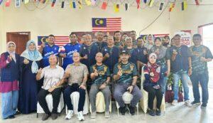 Whatsapp image 2025 07 27 at 13.58.51