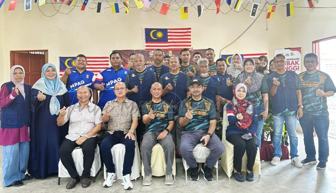 Whatsapp image 2025 07 27 at 13.58.51