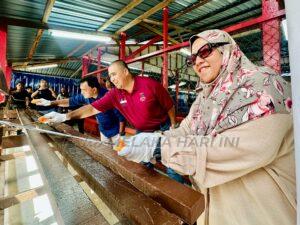 Whatsapp image 2025 07 28 at 01.55.32