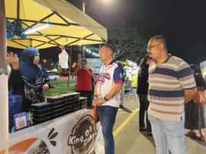 Whatsapp image 2025 07 28 at 10.05.07 am