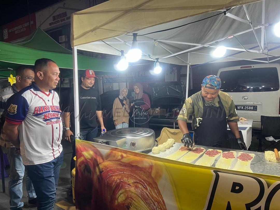 Whatsapp image 2025 07 28 at 3.09.50 pm