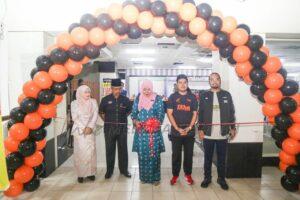 Whatsapp image 2025 07 28 at 7.17.06 pm