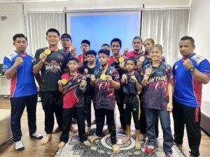 Whatsapp image 2025 07 29 at 4.18.13 pm