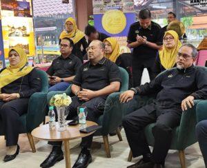 Whatsapp image 2025 07 30 at 1.46.46 pm