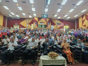 Whatsapp image 2025 07 30 at 11.44.47 am