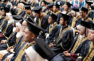 Whatsapp image 2025 07 31 at 10.36.31