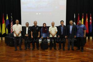 Whatsapp image 2025 07 31 at 17.48.33