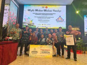 Whatsapp image 2025 07 31 at 18.21.46