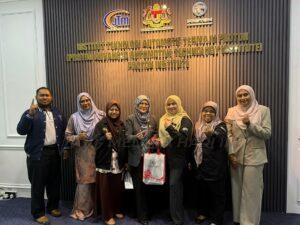 Ptptn client 1