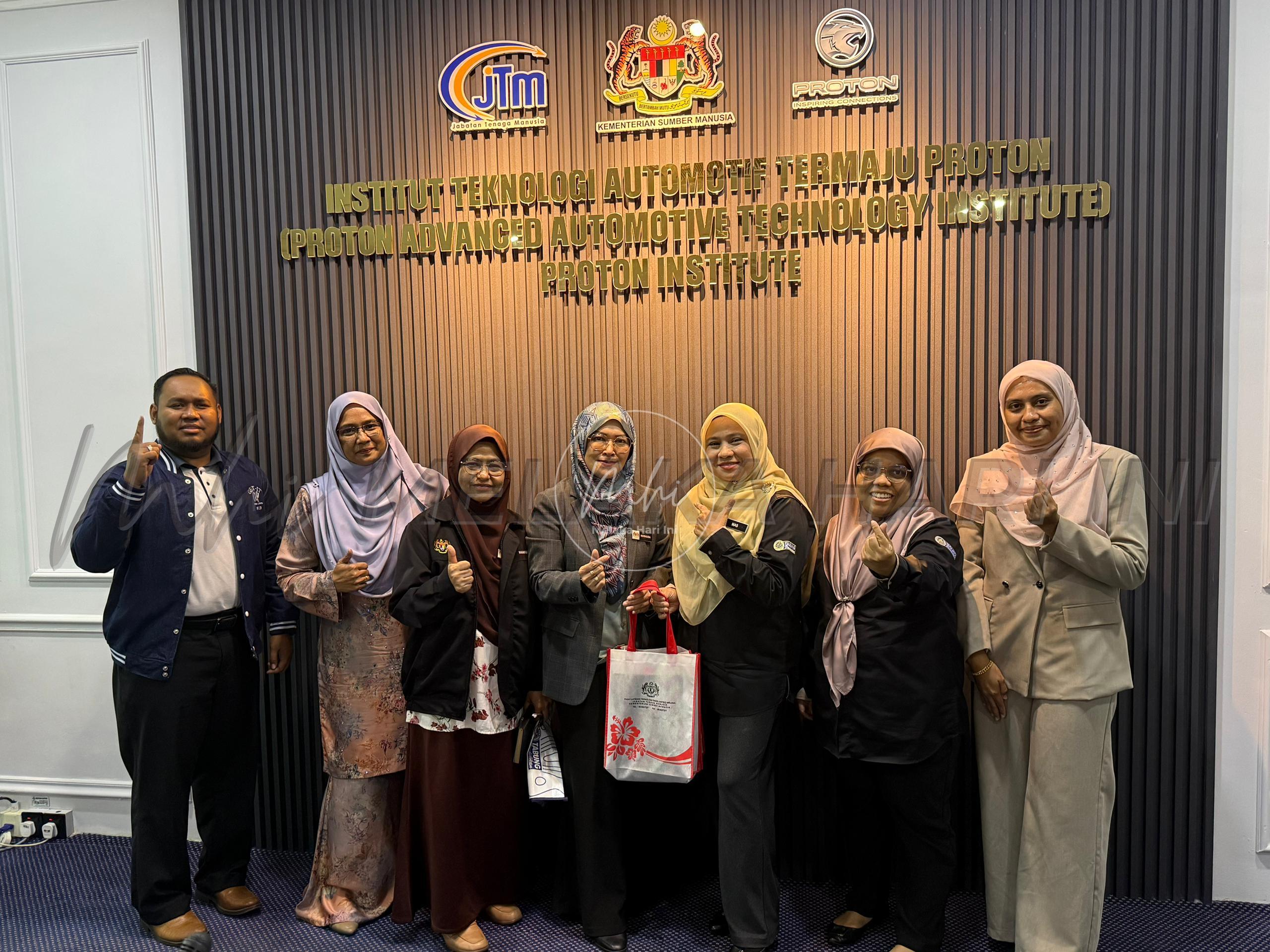 Ptptn client 1