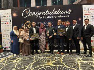 504378526 780174844588137 517451105553559687 n