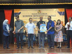 515437851 775579668332551 3811392770796477144 n