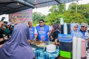 515503427 1270959985042690 1727076443689162014 n