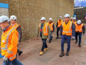 518422654 1257541913051164 4423913421325388356 n