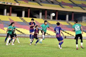 522375831 1130794179103150 9042216165424567763 n