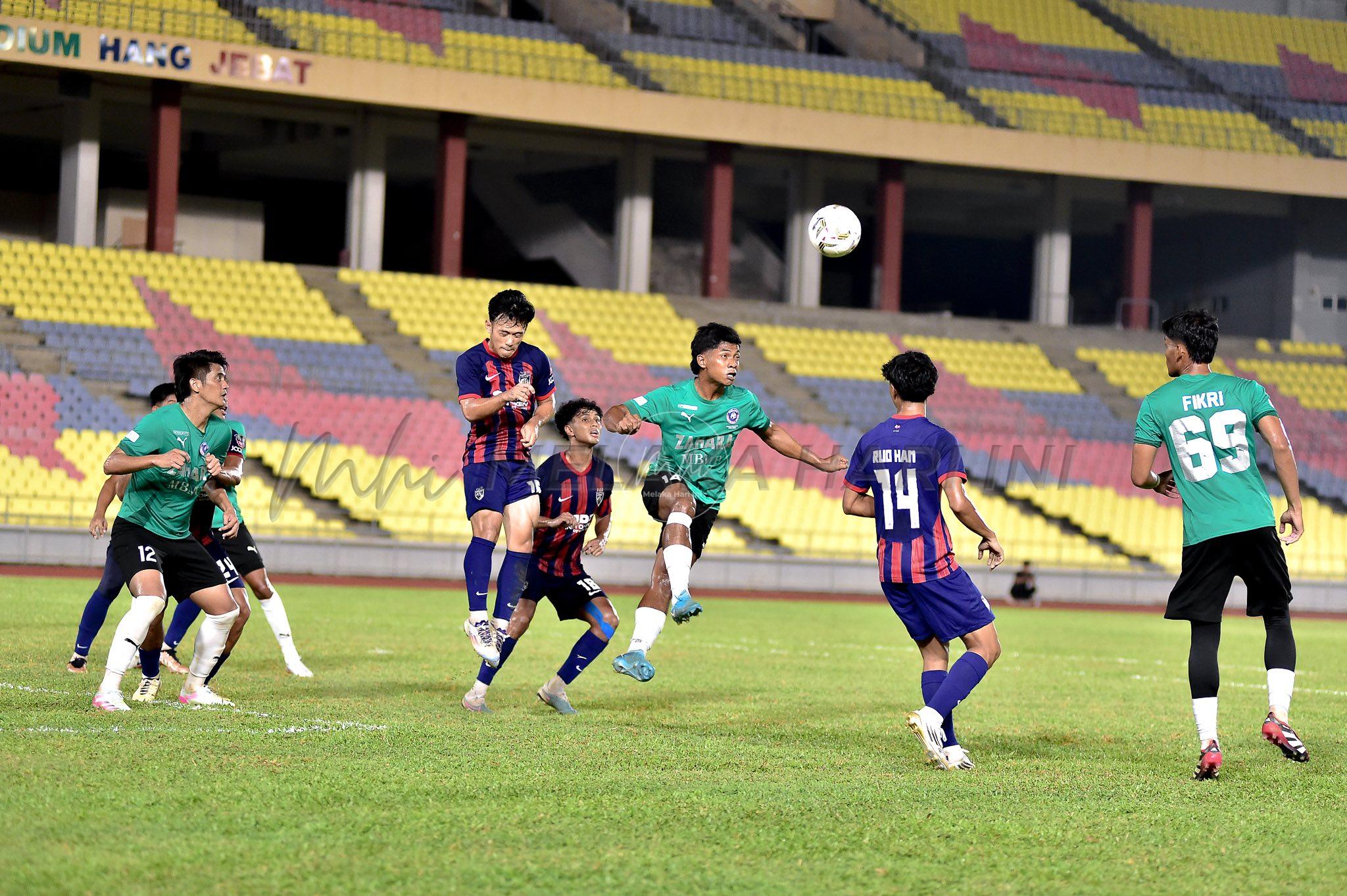 522375831 1130794179103150 9042216165424567763 n