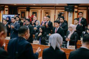 528481589 1266573352148020 4600772018164325714 n