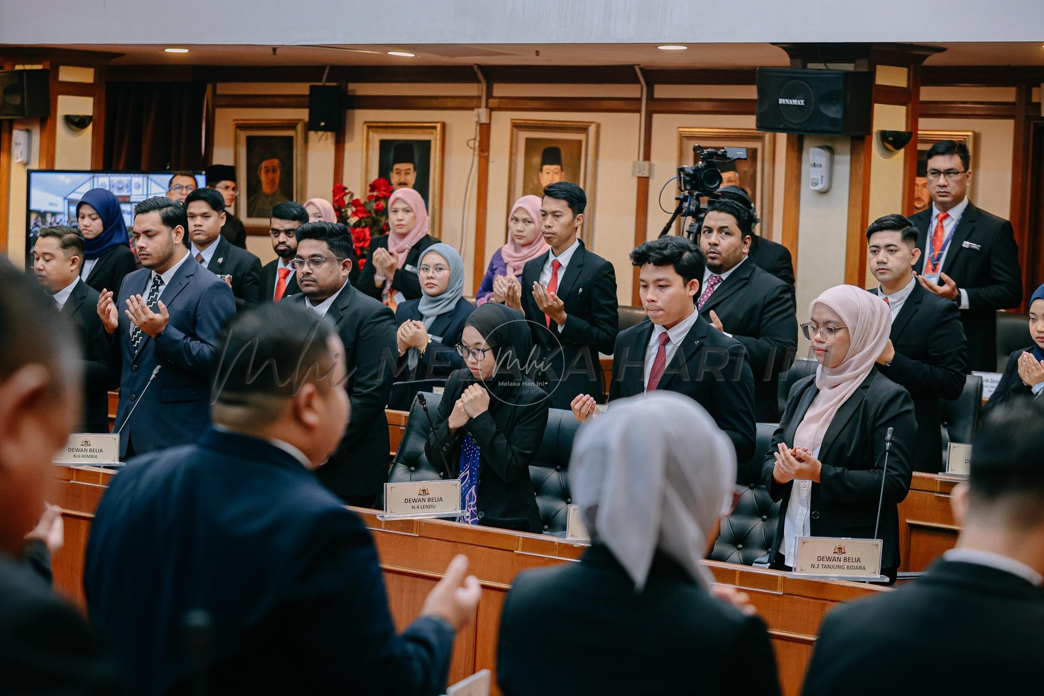 528481589 1266573352148020 4600772018164325714 n