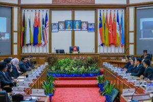 529004040 1266576388814383 474399007120610477 n