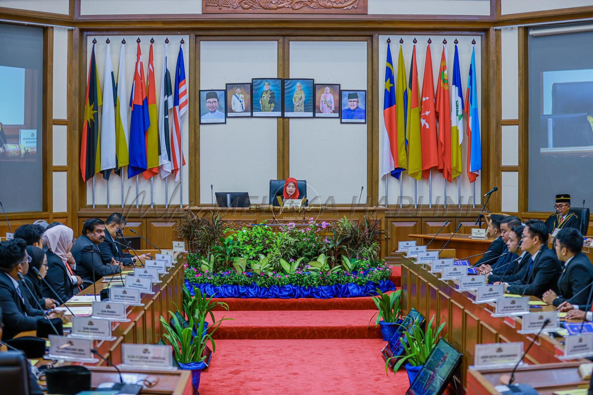 529004040 1266576388814383 474399007120610477 n