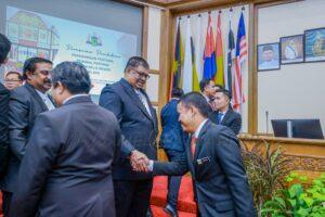 529707004 1266574915481197 7526741158296324799 n