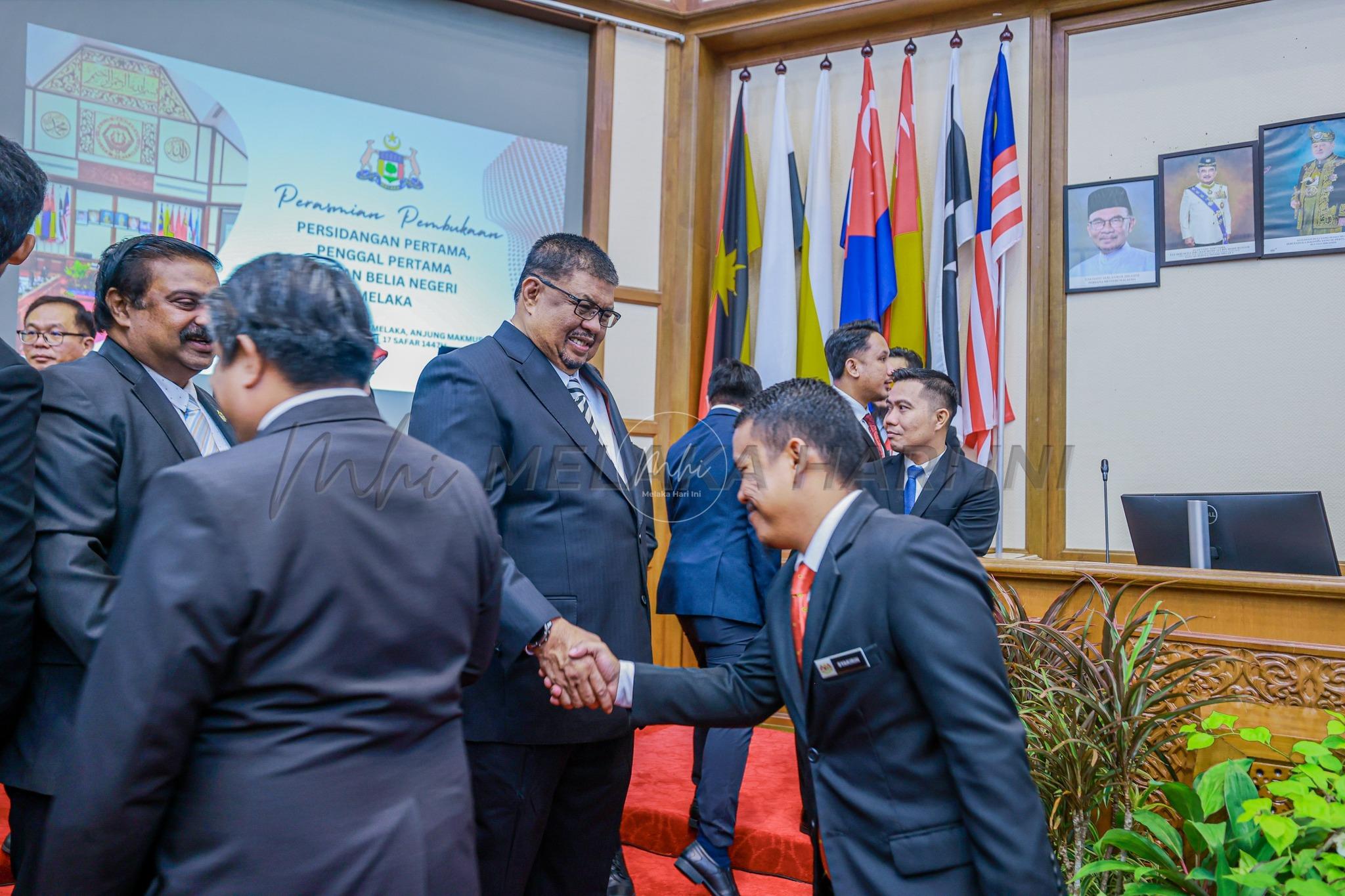 529707004 1266574915481197 7526741158296324799 n