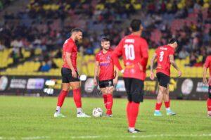 531164387 1150160657166502 7105501708125476024 n