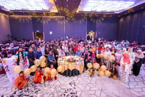 531965248 1324536085906085 1432718912556853299 n