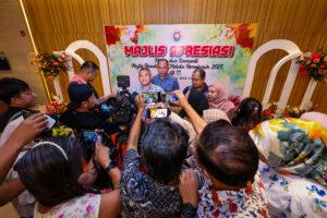 532303248 1324536012572759 7116133216465064921 n