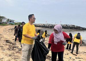 534389461 787940267077998 7046371262955144162 n