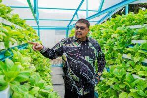 537400422 1275383097933712 1894351852950234431 n