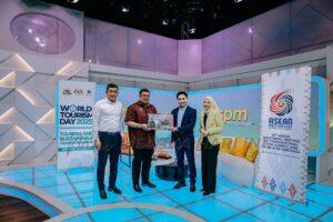 539924203 1279868854151803 6819080169620342867 n