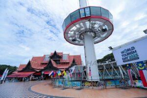 6123037971864209075 (1)