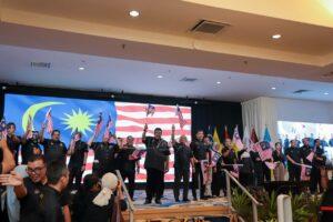 6131800675810659287 (1)