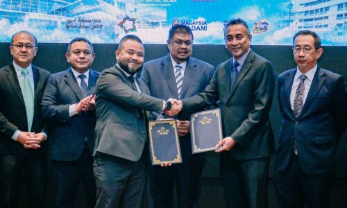 PERKHIDMATAN KARDIOLOGI, KARDIOTORASIK DI PUTRA SPECIALIST HOSPITAL BERMULA 1 SEPTEMBER