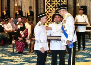 6152474329091263651 (1)