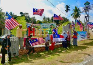 6156977928718633190 (1)