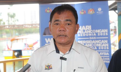 AKCC TAWAR PROMOSI ISTIMEWA SEMPENA WTD2025