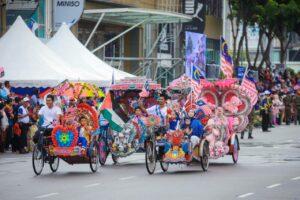 6237631199719833920 (1)