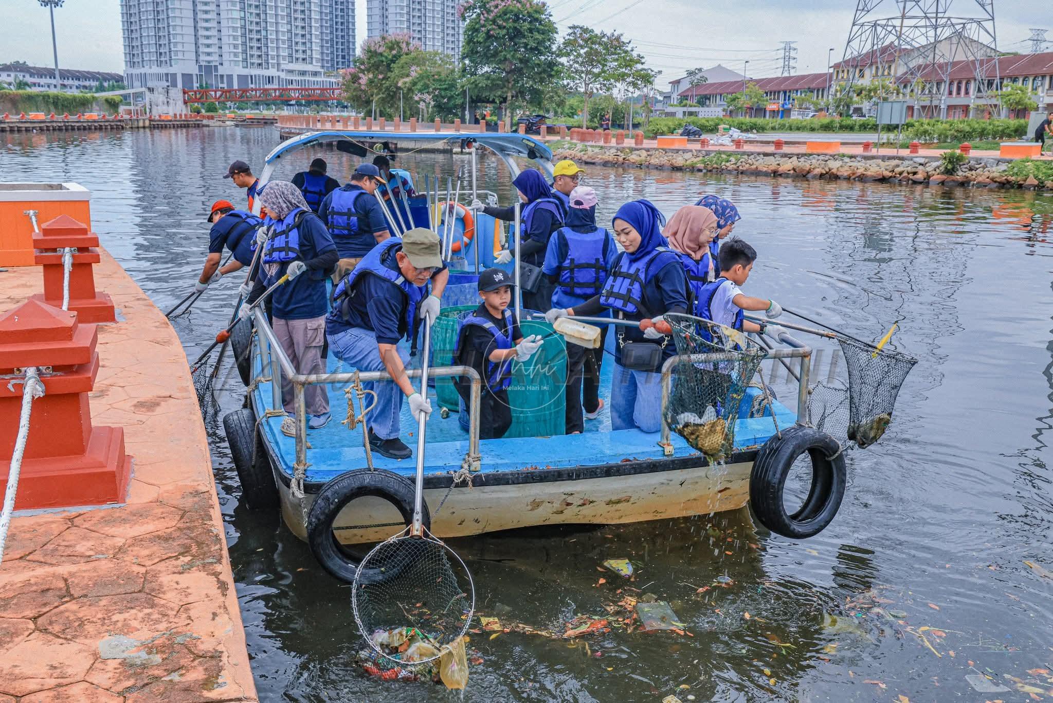 Fb img 1754162925136