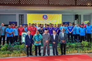 Fb img 1754488473722