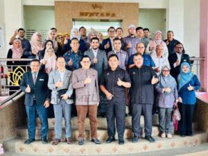 Fb img 1754642126439