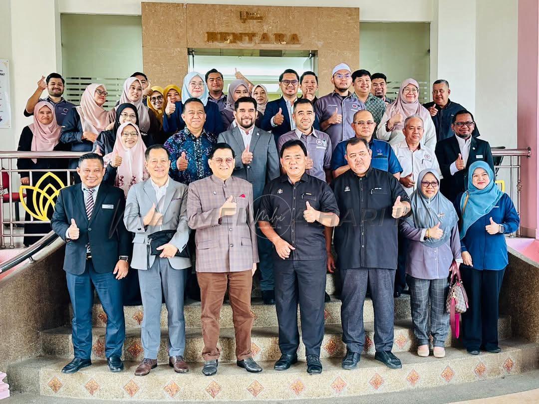 Fb img 1754642126439