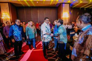 Fb img 1755642739066