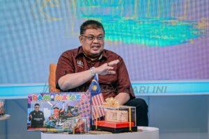 Fb img 1756186278845