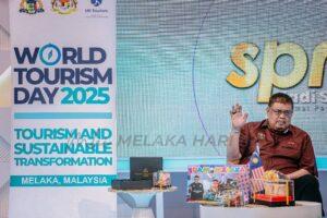 Fb img 1756186481997