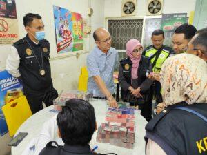 Img 20250802 wa0003