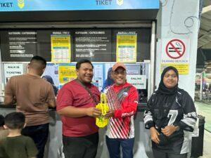 Img 20250803 wa0013