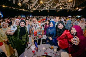 Img 20250806 wa0004