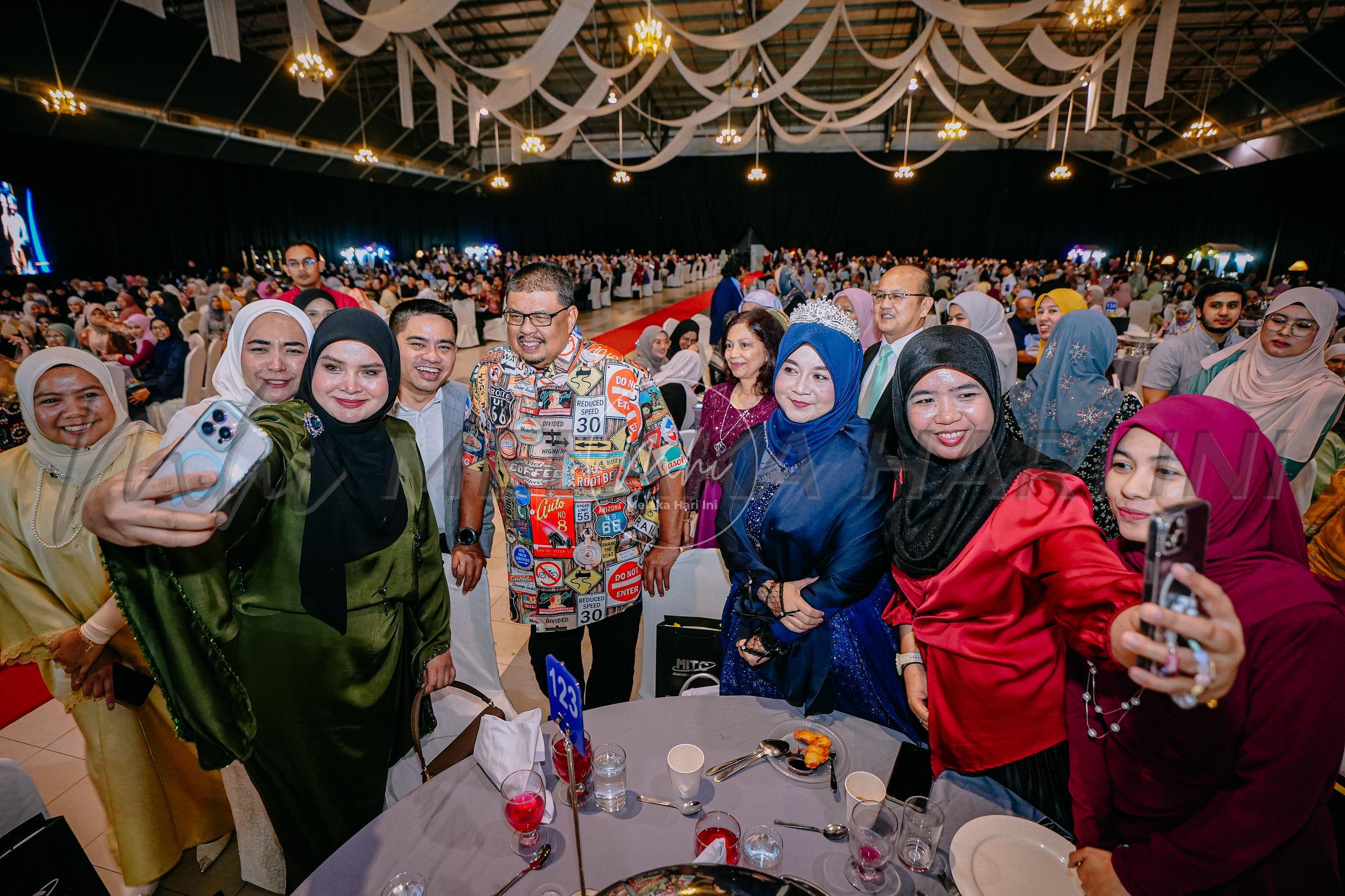 Img 20250806 wa0004